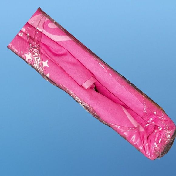 NIP Winx 2 Queen Duvet Set - Picture 3 of 4